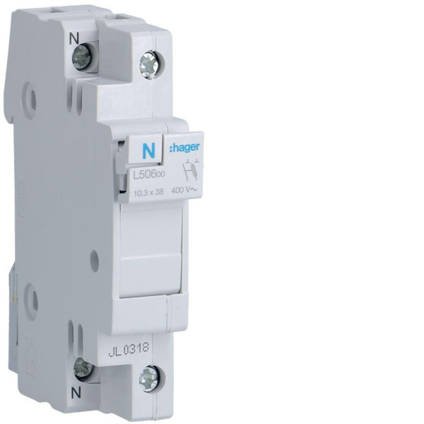 HAGL50600