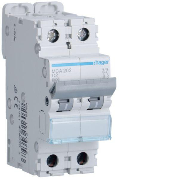 HAGMCA202