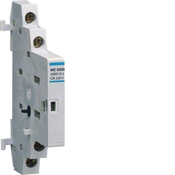 HAGMZ520N