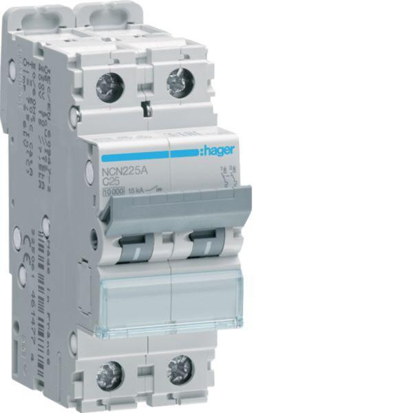 HAGNCN225A