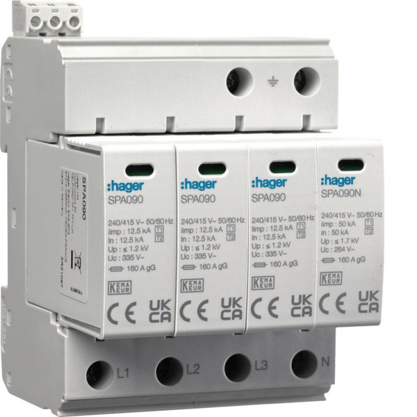 HAGSPA931