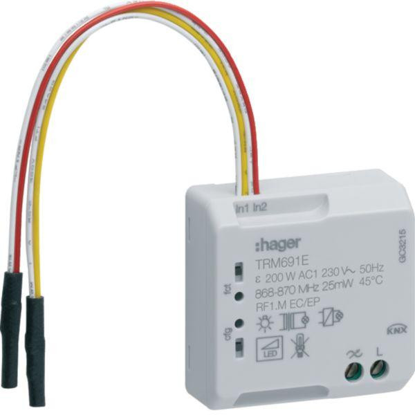 HAGTRM691E