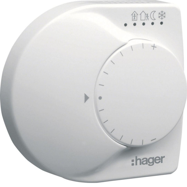 HAGTX320