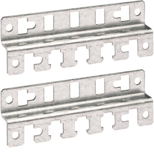 HAGUC288