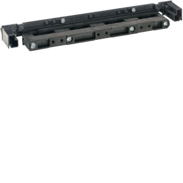 HAGUC820