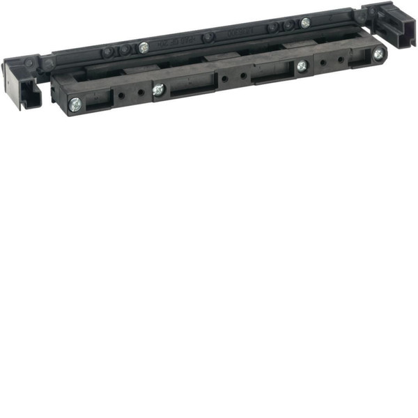 HAGUC820