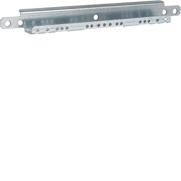 HAGUC811