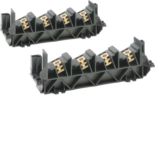 HAGUC826