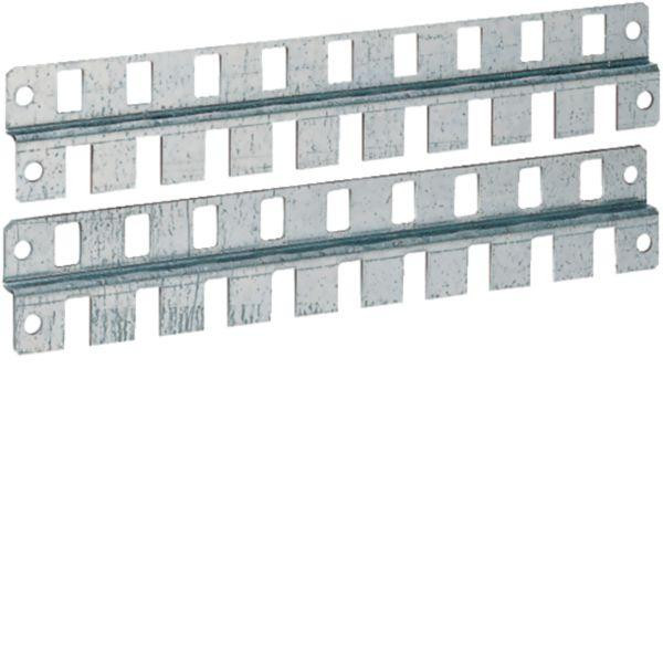 HAGUC988
