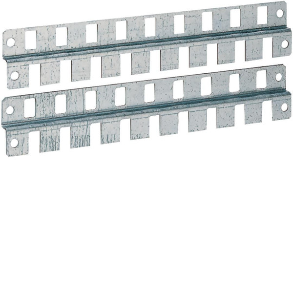 HAGUC988