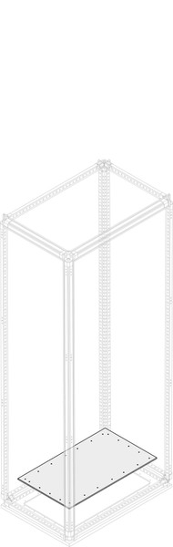 ABBPFCF3030