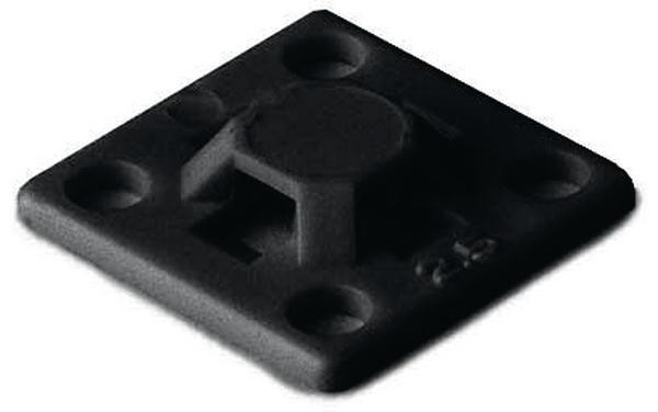 HEE151-01802