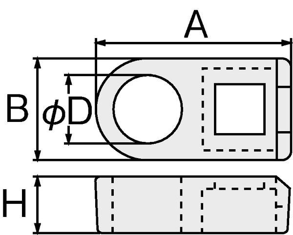 HEE151-02259