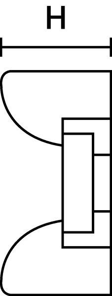 HEE151-24660