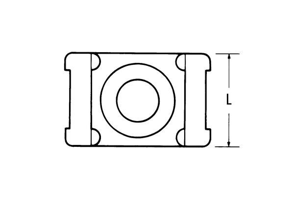 HEE151-30605