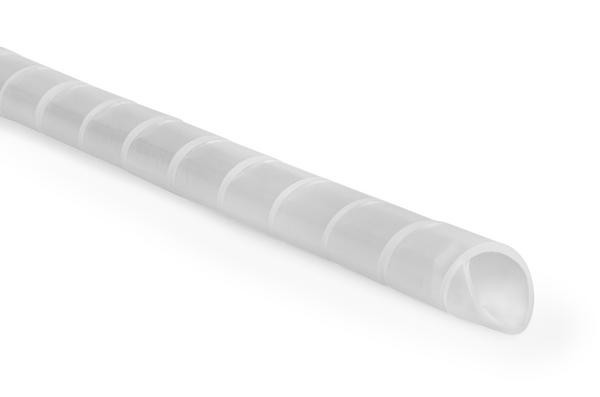 HEE161-41200