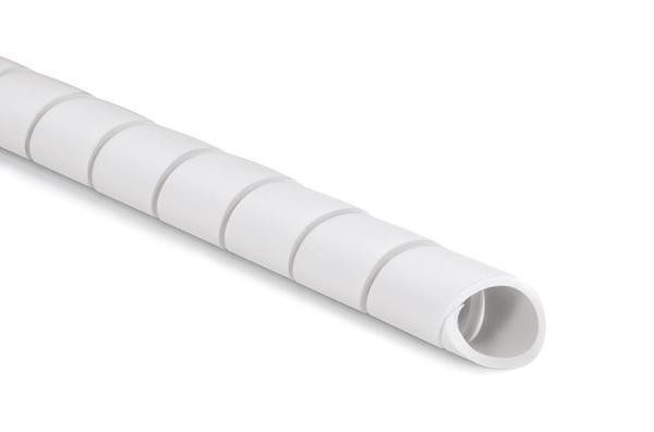 HEE161-43200
