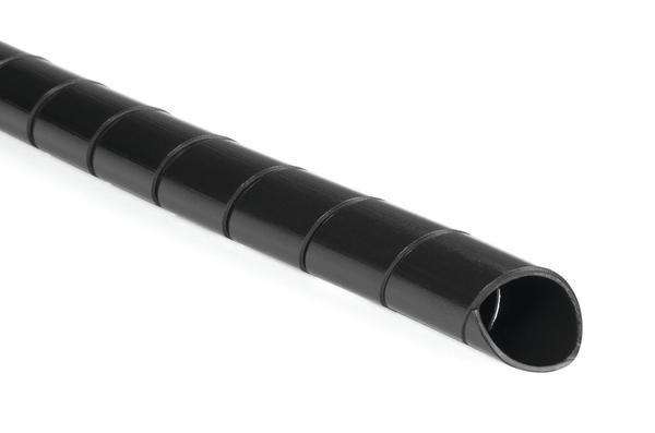 HEE161-44200