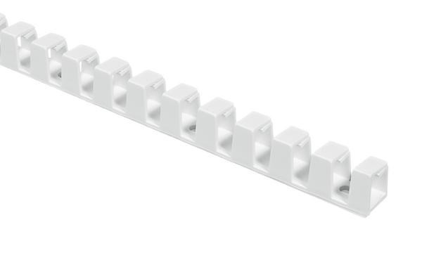 HEE164-11108