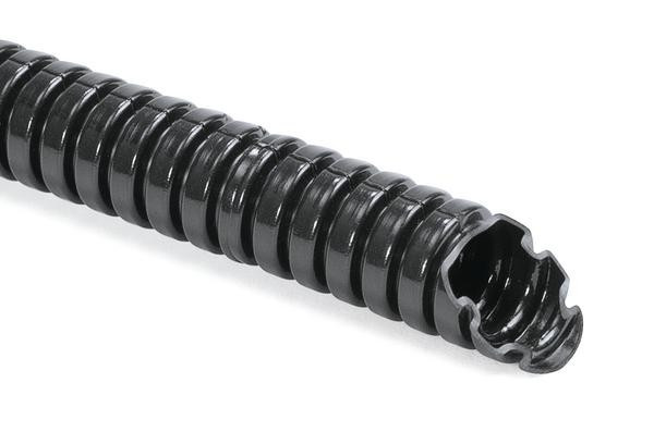 HEE166-11200