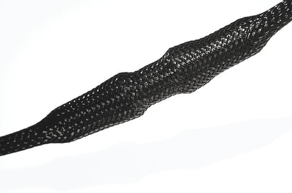 HEE170-00200
