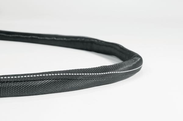HEE170-01100