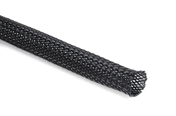 HEE170-80150