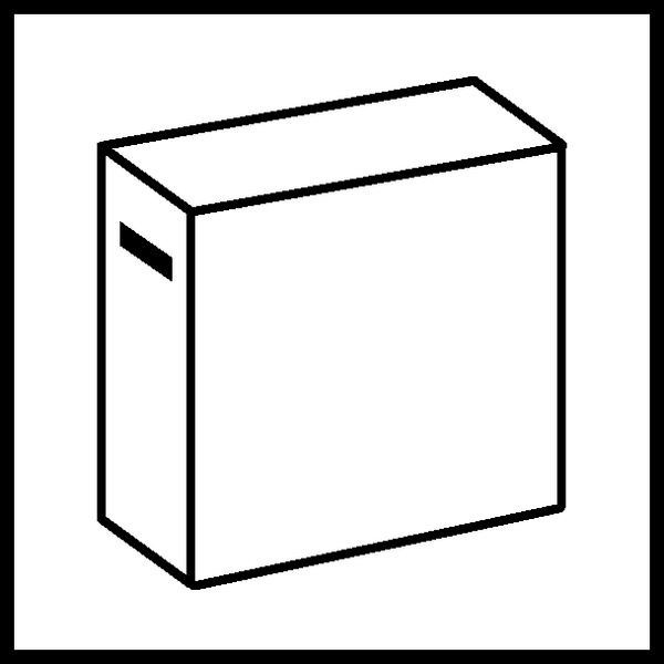 HEE300-30486