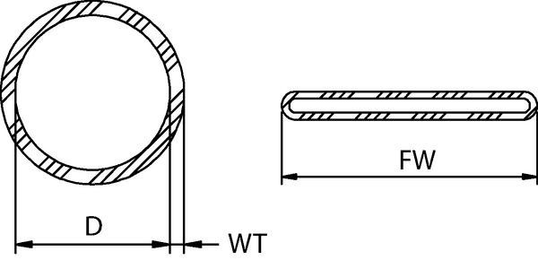 HEE300-73080