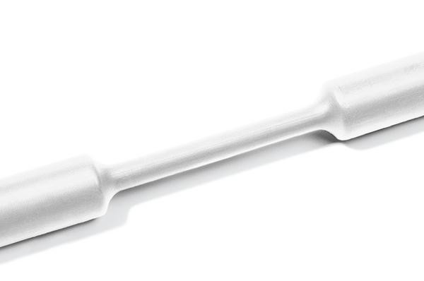 HEE309-12549