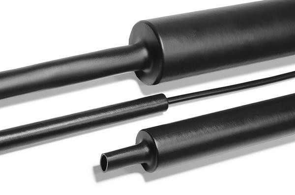 HEE323-50400