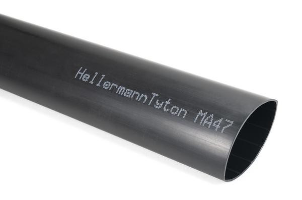 HEE323-20500