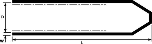 HEE416-14047