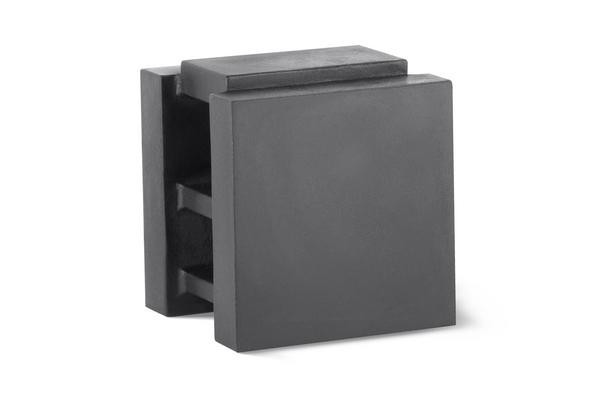 HEE440-00004