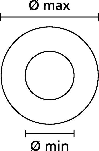 HEE561-02666