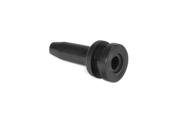 HEE632-01040