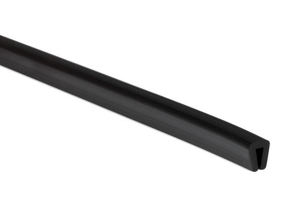 HEE800-00004