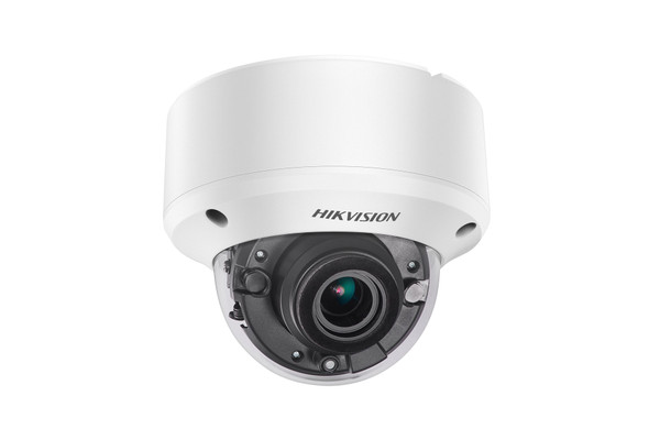 HIK300611832