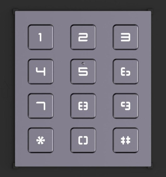 HIK305301208