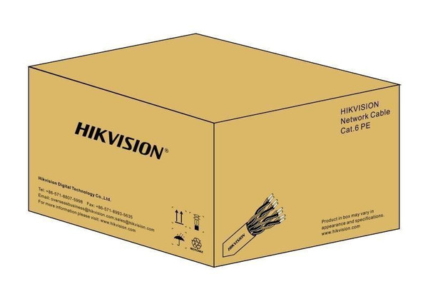 HIK307400303