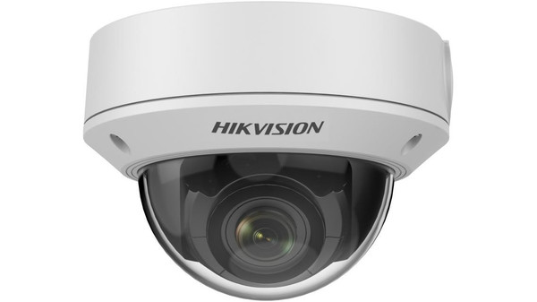 HIK311312061