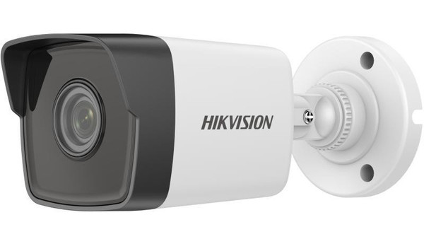 HIK311315992