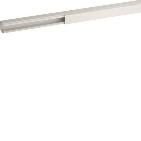 IBOB00601