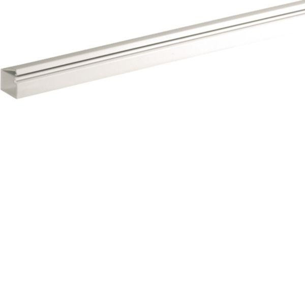 IBOB00621