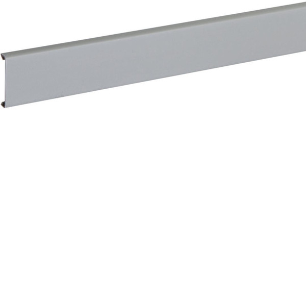 IBOB00701
