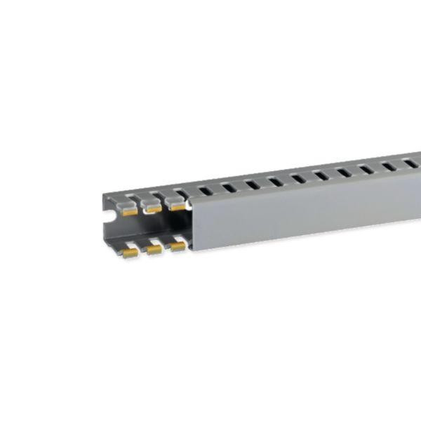 IBOB00830