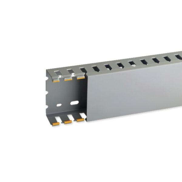 IBOB00832