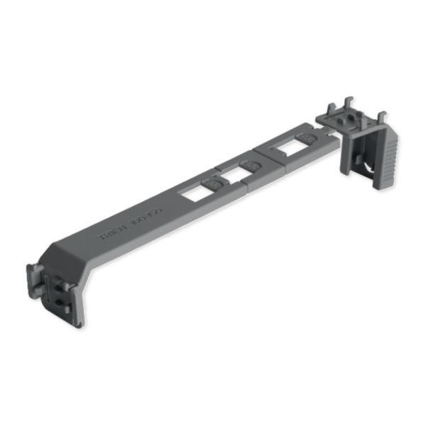 IBOB01023