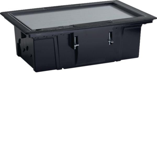 IBOB01368