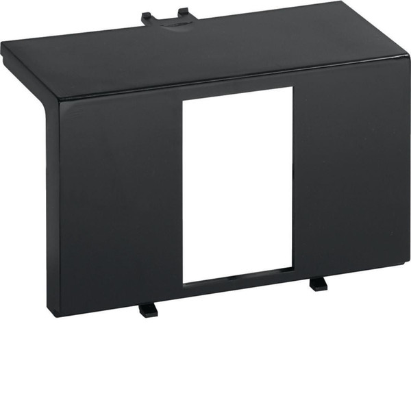 IBOB01373